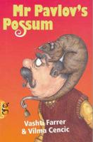 Mr Pavlov's Possum