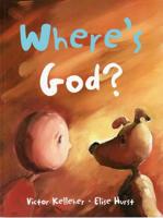 Where's God?