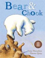 Bear & Chook
