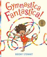 Gymnastica Fantastica!