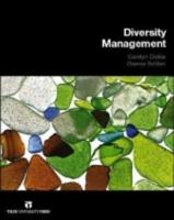 Diversity Management