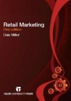 Retail Marketing