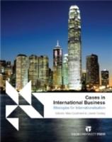 Cases in International Business