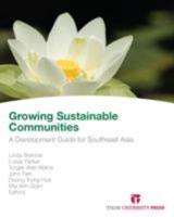 Growing Sustainable Communities: Research and Professional Practice