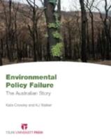 Environmental Policy Failure