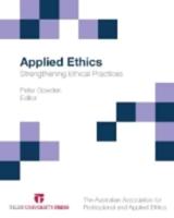 Applied Ethics