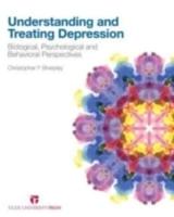 Understanding and Treating Depression