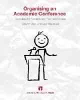 Organising an Academic Conference