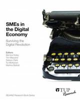 SMEs in the Digital Economy