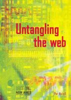 Untangling the Web