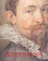 The Albertina