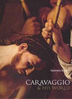 Caravaggio & His World