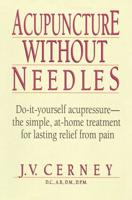 Acupuncture Without Needles