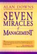 Seven Miracles of Management