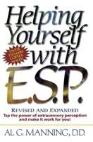 Helping Yourself With E.S.P