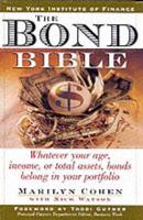 The Bond Bible