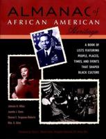 Almanac of African American Heritage