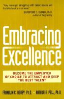 Embracing Excellence