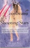 Moonbeams & Shooting Stars