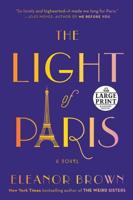 The Light of Paris