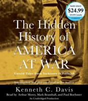 The Hidden History of America at War