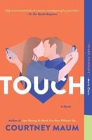 Touch