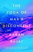 The Yoga of Max's Discontent