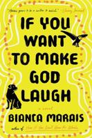 If You Want to Make God Laugh