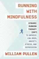 Running With Mindfulness