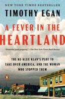 Fever In The Heartland
