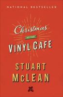 Christmas at the Vinyl Cafe