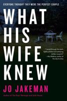 What His Wife Knew