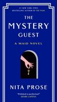 The Mystery Guest