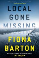 Local Gone Missing (Library Edition)