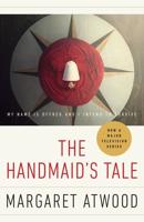 The Handmaid's Tale (TV Tie-in Edition)