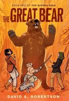 The Great Bear