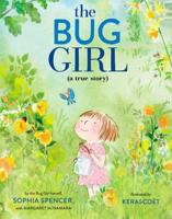 The Bug Girl