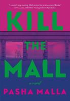 Kill the Mall