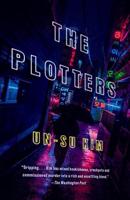 The Plotters