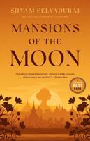 Mansions of the Moon