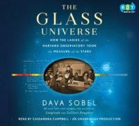 The Glass Universe