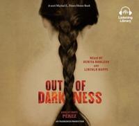 Out of Darkness