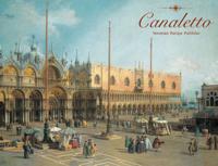 Canaletto Venetian Recipes Recipe Portfolio Notes