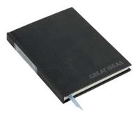 Great Ideas Classic Journal