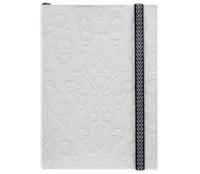 Christian Lacroix Pastis A6 6" X 4.25" Paseo Notebook