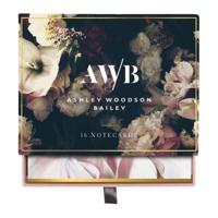 Ashley Woodson Bailey Greeting Assortment Notecard Set