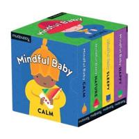 Mindful Baby