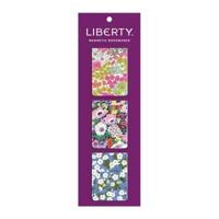 Liberty Magnetic Bookmarks