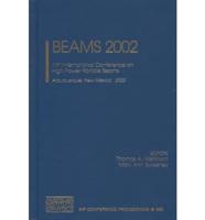 BEAMS 2002
