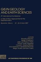 GIS in Geology and Earth Sciences